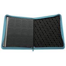 Load image into Gallery viewer, Ultra-Pro Binder Pokemon 12-Pocket Lucario