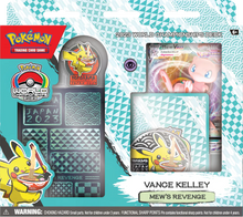 Load image into Gallery viewer, Pokemon World Championship Japan Decks 2023