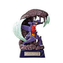 Load image into Gallery viewer, Pokemon Blind Box: Re-Ment Pocket Statue Dragon Type
