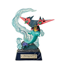 Load image into Gallery viewer, Pokemon Blind Box: Re-Ment Pocket Statue Dragon Type
