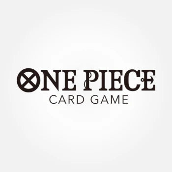 EVENT One Piece Locals March