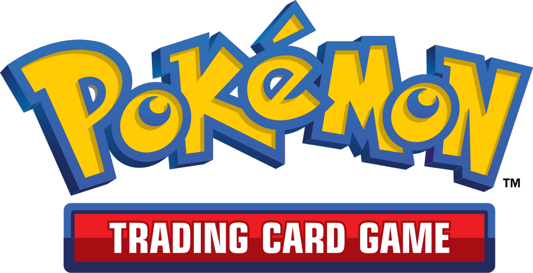 EVENT Pokémon Casual November 16th, 2025