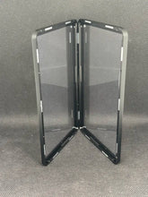 Load image into Gallery viewer, Card Armor TCG Protection Case PSA Magnetic Slab Case
