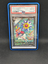 Load image into Gallery viewer, Card Armor TCG Protection Case PSA Magnetic Slab Case
