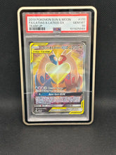 Load image into Gallery viewer, Card Armor TCG Protection Case PSA Magnetic Slab Case
