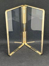 Load image into Gallery viewer, Card Armor TCG Protection Case PSA Magnetic Slab Case
