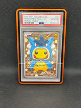 Load image into Gallery viewer, Card Armor TCG Protection Case PSA Magnetic Slab Case
