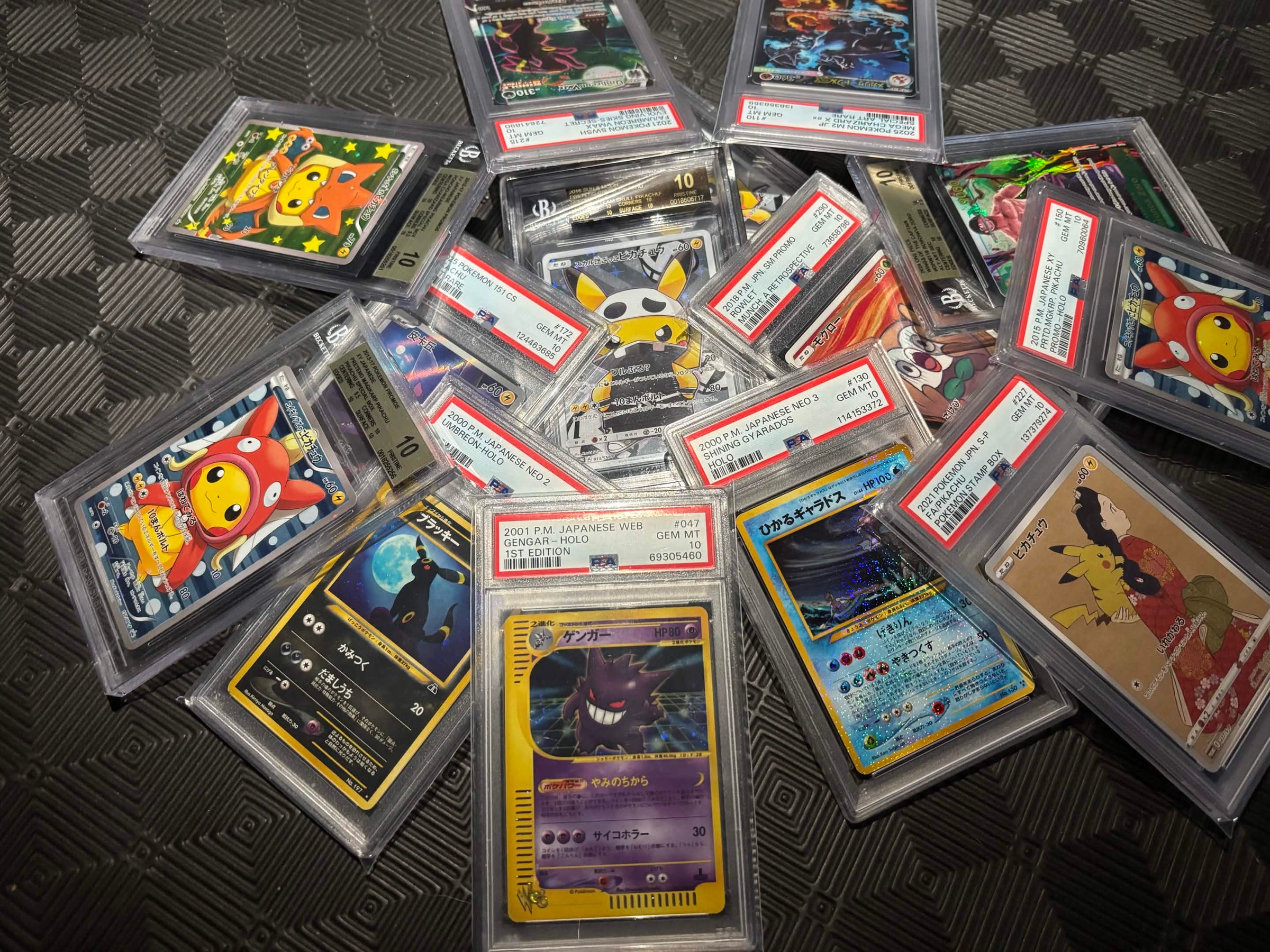 Flaring Lair | Pokmon Cards, Trading Card Store Canada, PSA Grading Flaring Lair | Pokmon Cards, Trading Card Store Canada, PSA Grading