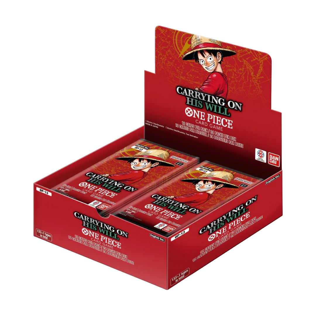 one piece card game booster packs fresno ca Trading A Fist of Divine Speed Pack (ENGLISH, 12 Cards) Each Two Legends Booster Display contains 24 Booster Packs One Piece Trading Card 36