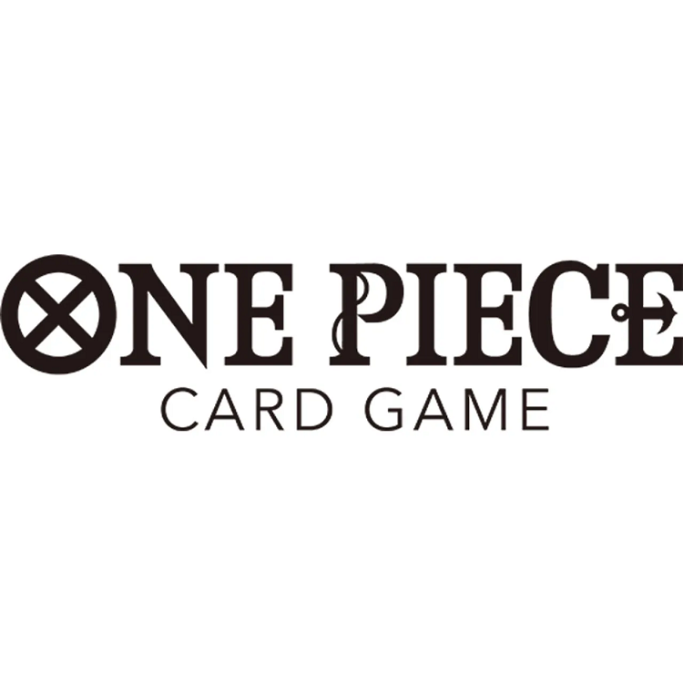 One Piece CG: DP07 Double Pack Set Vol 7 (PRE-ORDER)