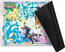 Load image into Gallery viewer, Pokemon TCG: Scarlet &amp; Violet SV8.5 Prismatic Evolutions Super Premium Collection (PRE-ORDER) (1 PER CUSTOMER/ADDRESS)
