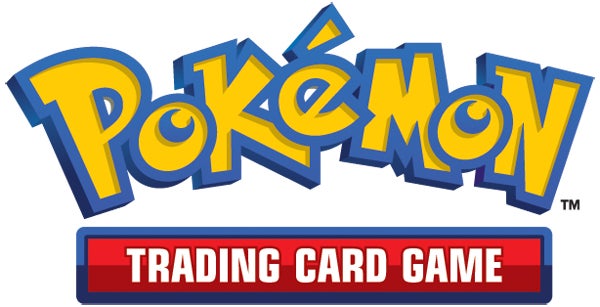 Pokemon TCG: Scarlet & Violet White Flare SV10.5 Tech Sticker Collection (PRE-ORDER)