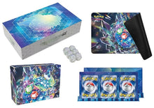 Load image into Gallery viewer, Pokemon TCG: Scarlet &amp; Violet Ultra Premium Collection Box Terapagos Ex
