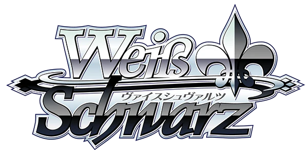 Weiss Schwarz TCG: Azur Lane Volume 2 Booster Box (PRE-ORDER)