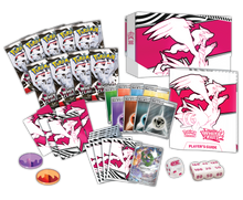 Load image into Gallery viewer, Pokemon TCG: Scarlet &amp; Violet White Flare SV10.5 Elite Trainer Box (PRE-ORDER)
