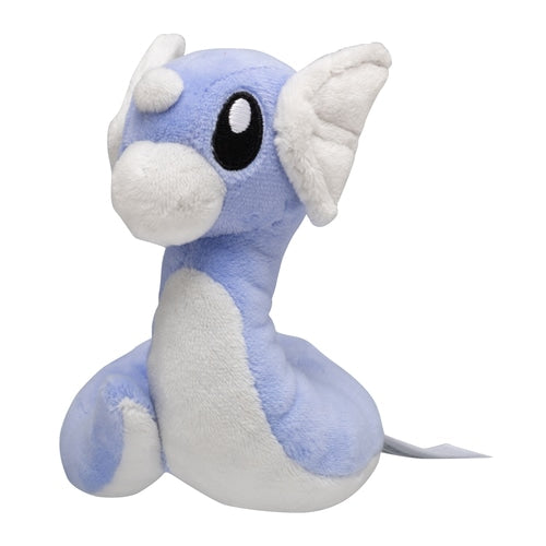 Pokémon Plush Dratini Fit