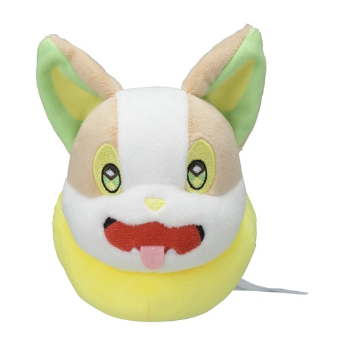 Pokémon Doll Yamper